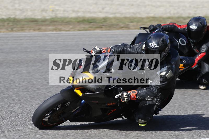 /48 03.10.2026  Speer Racing ADR/Gruppe rot/7-1